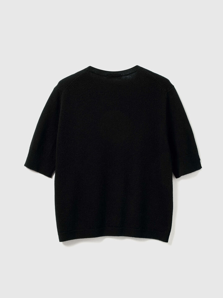 SWEATER Women image number 5